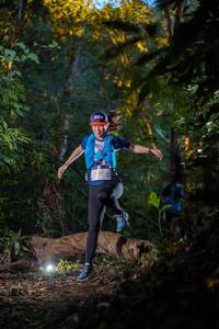 BIB: 
                            <button type="button" onclick="openModal(19234092)" class="btn btn-primary btn-sm float-right btn-popup" data-toggle="modal" data-target=".modal-high-quality">
                        <i class="fas fa-shopping-cart"></i> Add to Cart
                    </button>
                                            <button type="button" onclick="isThisMe(19234092, true)" class="btn btn-success btn-sm float-right btn-popup btn-isme hidden" data-toggle="tooltip" data-placement="bottom" title="นี่คือรูปของคุณใช่ไหม คลิกที่นี่เพื่อเอาเข้าอัลบั้ม">
                        <i class="fas fa-plus"></i> Add to album
                    </button>
                    <button type="button" onclick="isThisMe(19234092, false)" class="btn btn-warning btn-sm float-right btn-popup btn-isnotme hidden">
                        <i class="fas fa-ban"></i> Remove from album
                    </button>